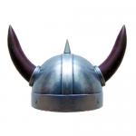 Viking Helmets Viking Horned Helmet